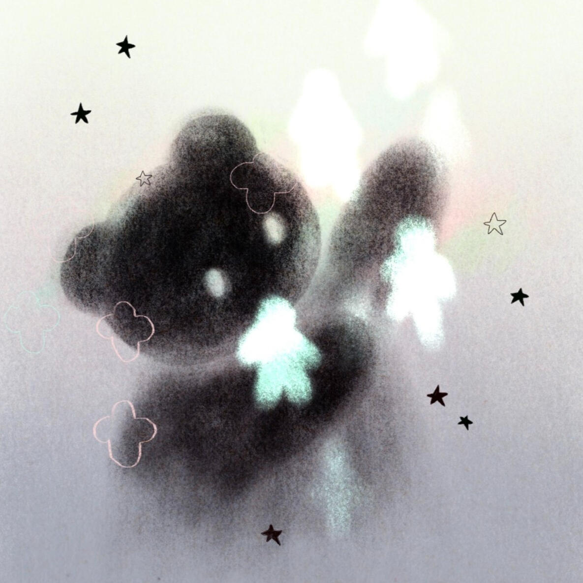 art by: @quiltedcoffin on tumblr